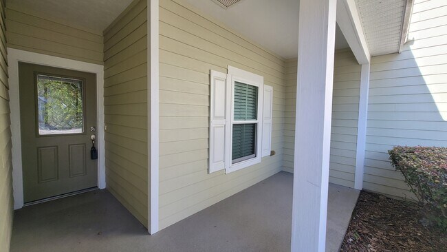 1088 NW 126 Way in Newberry, FL - Building Photo - Building Photo