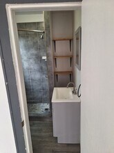 1106 Tarver St, Unit Tarver Apartments in Houston, TX - Building Photo - Building Photo