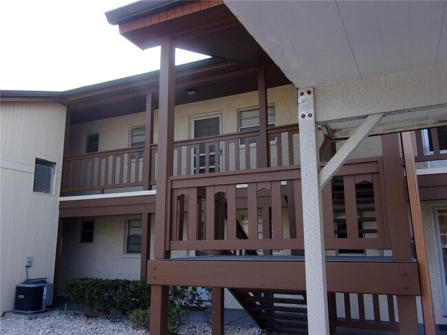 property at 5154 Turquoise Ln