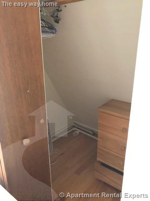 61 Fayette St, Unit #14 in Cambridge, MA - Building Photo - Building Photo