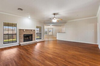 6104 Alexus Dr in Killeen, TX - Building Photo - Building Photo