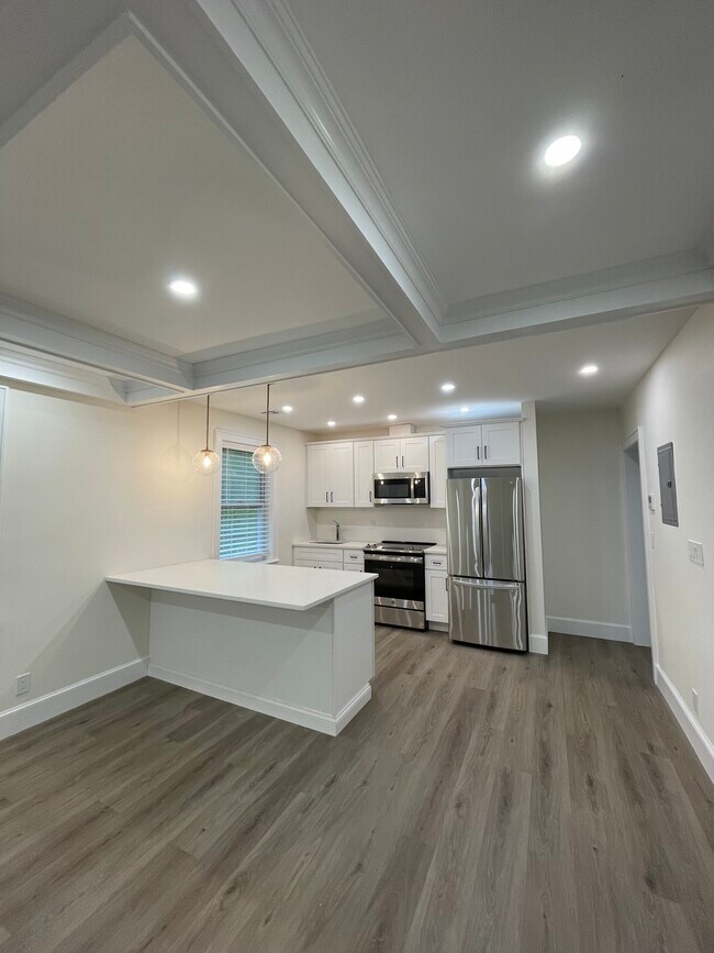 111 Cedar Rd Apartments and Nearby Katonah Apartments For Rent