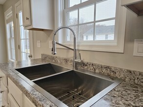 3600 Old Forest Rd in Lynchburg, VA - Building Photo - Building Photo