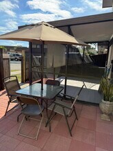 2110 Sherwood Forest Blvd in West Palm Beach, FL - Building Photo - Building Photo