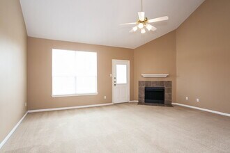 2519 Teal Run Pl Dr in Fresno, TX - Building Photo - Building Photo