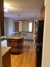 471 Manordale Rd in Pittsburgh, PA - Building Photo - Building Photo