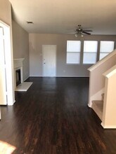 504 Ame Ln in Royse City, TX - Building Photo - Building Photo