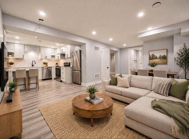 property at 66 Rose St