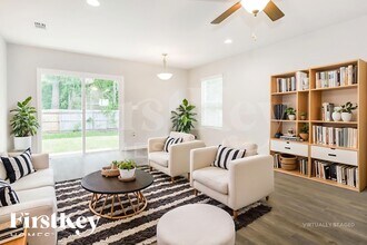 11373 Margarets Landing Pl. in Jacksonville, FL - Building Photo - Building Photo