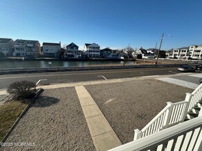 211 Trenton Ave in Point Pleasant Beach, NJ - Building Photo - Building Photo