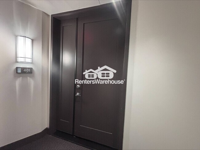 property at 120 E Rio Salado Pkwy