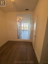 1350 Ellesmere Rd in Toronto, ON - Building Photo - Building Photo