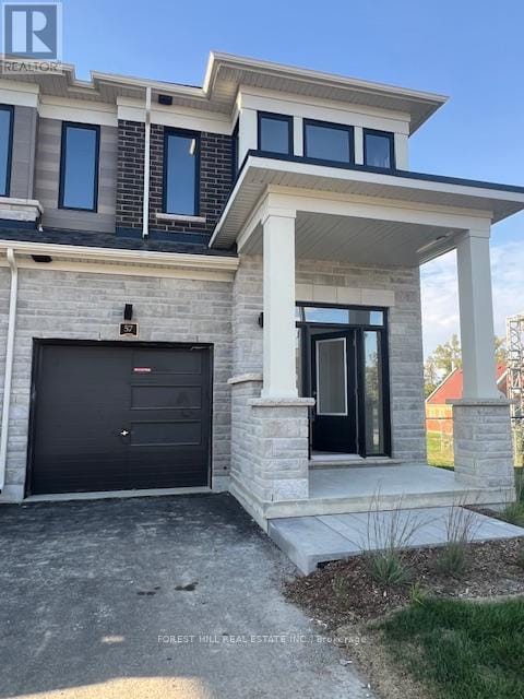 property at 57 Hickey Ln