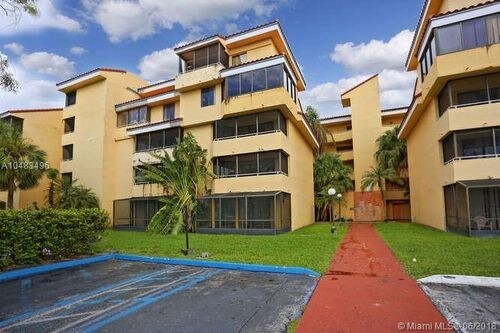 8255 SW 152nd Ave-Unit -E303 in Miami, FL - Building Photo - Building Photo