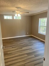 489 Windwood Dr in Livingston, TX - Building Photo - Building Photo