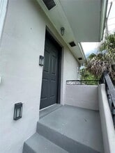 3528 5th Ave N in St. Petersburg, FL - Building Photo - Building Photo