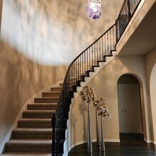 10082 Drawbridge Dr in Frisco, TX - Building Photo - Building Photo