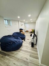 127 Academy Hill Rd, Unit #1 in Boston, MA - Building Photo - Building Photo