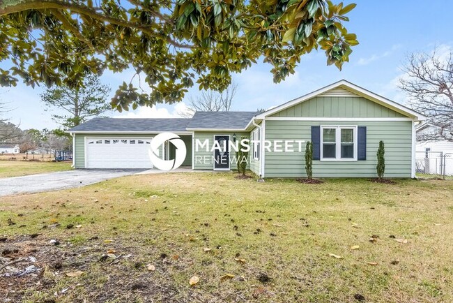 property at 9 Greene Ct