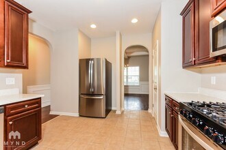 7425 Absinth Dr in Atlanta, GA - Building Photo - Building Photo