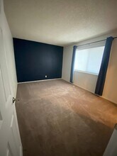 9255 E Lehigh Ave in Denver, CO - Building Photo - Building Photo