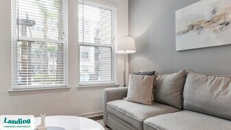 1905 Promenade Way in Jacksonville, FL - Building Photo