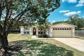 property at 4404 Longfellow Cove