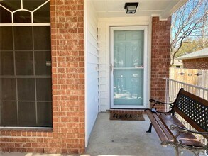 2307 Vernell Way in Round Rock, TX - Building Photo - Building Photo