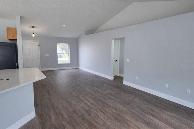 1451 Swan Ct in Kissimmee, FL - Building Photo - Building Photo