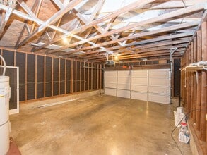 1612 NE Liberty St in Portland, OR - Foto de edificio - Building Photo