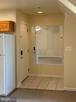 116 Hanover Pike in Reisterstown, MD - Building Photo