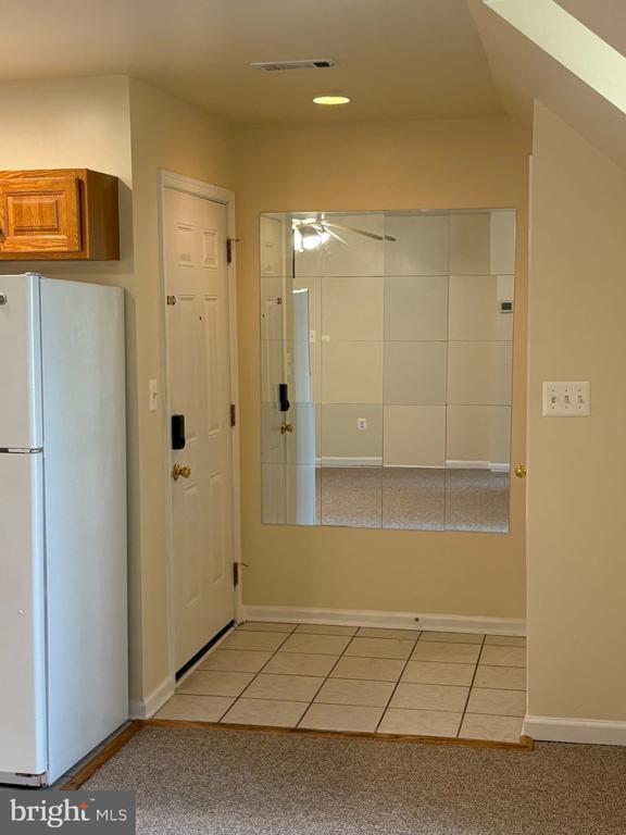 property at 116 Hanover Pike