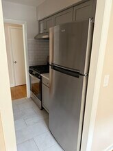 3852 N Elston Ave in Chicago, IL - Building Photo - Building Photo