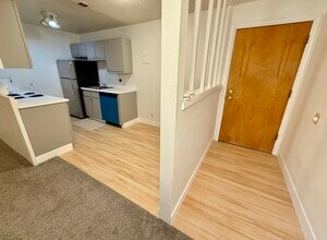 1606 Cottonwood Dr in Louisville, CO - Building Photo - Building Photo