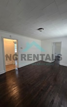 1835 E Delaware Ave in Eden, NC - Building Photo - Building Photo