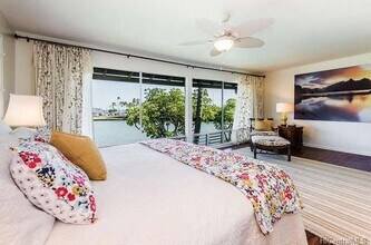 207 Kawaihae St in Honolulu, HI - Building Photo - Building Photo