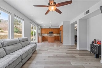 23426 Mariner Way in Moreno Valley, CA - Building Photo - Building Photo