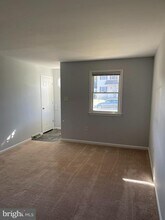 21 Winard Cir in Sellersville, PA - Building Photo - Building Photo