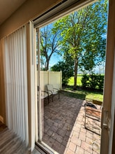 278 Lake Monterey Cir in Boynton Beach, FL - Foto de edificio - Building Photo