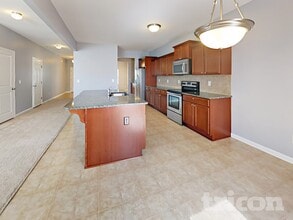 1978 Quill Ct in Kannapolis, NC - Building Photo - Building Photo