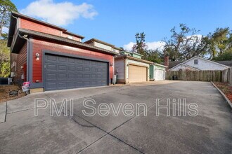 828 N Duval St in Tallahassee, FL - Building Photo - Building Photo