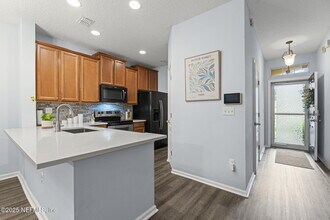 6110 Bartram Village Dr in Jacksonville, FL - Building Photo - Building Photo