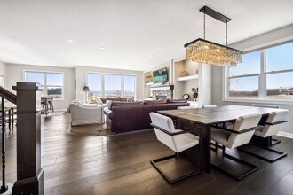 2275 Lakeshore Point Dr N E in Saint Michael, MN - Building Photo - Building Photo