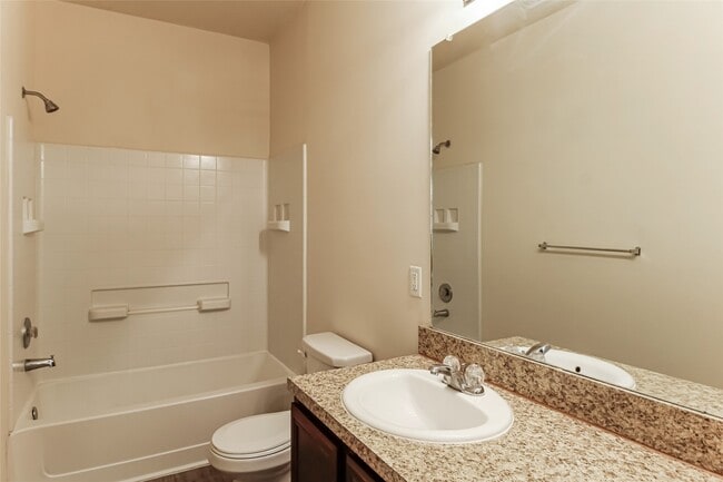 property at 12222 Ghita Lane