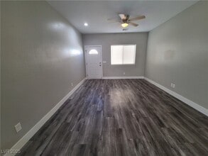 1370 Ogallala St in Pahrump, NV - Building Photo - Building Photo