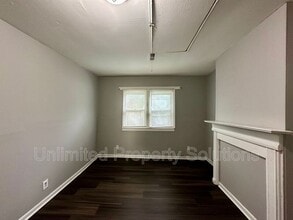 1109 Fanning St in Wilmington, NC - Building Photo - Building Photo