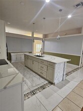 807 Massy Ct in Kissimmee, FL - Building Photo - Building Photo