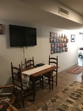 10 Lemoyne Ave in Hilton Head Island, SC - Building Photo - Building Photo