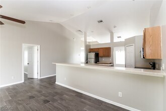 2608 NW 3rd Ave in Cape Coral, FL - Building Photo - Building Photo