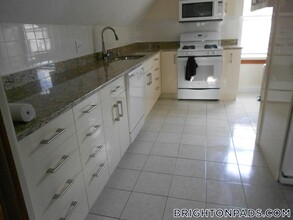 65 Fairbanks St in Boston, MA - Building Photo - Building Photo
